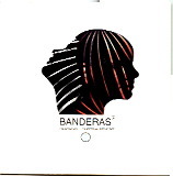 Banderas - This Is Your Life